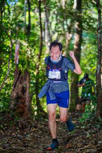 BIB: 
                            <button type="button" onclick="openModal(19319321)" class="btn btn-primary btn-sm float-right btn-popup" data-toggle="modal" data-target=".modal-high-quality">
                        <i class="fas fa-shopping-cart"></i> Add to Cart
                    </button>
                                            <button type="button" onclick="isThisMe(19319321, true)" class="btn btn-success btn-sm float-right btn-popup btn-isme hidden" data-toggle="tooltip" data-placement="bottom" title="นี่คือรูปของคุณใช่ไหม คลิกที่นี่เพื่อเอาเข้าอัลบั้ม">
                        <i class="fas fa-plus"></i> Add to album
                    </button>
                    <button type="button" onclick="isThisMe(19319321, false)" class="btn btn-warning btn-sm float-right btn-popup btn-isnotme hidden">
                        <i class="fas fa-ban"></i> Remove from album
                    </button>